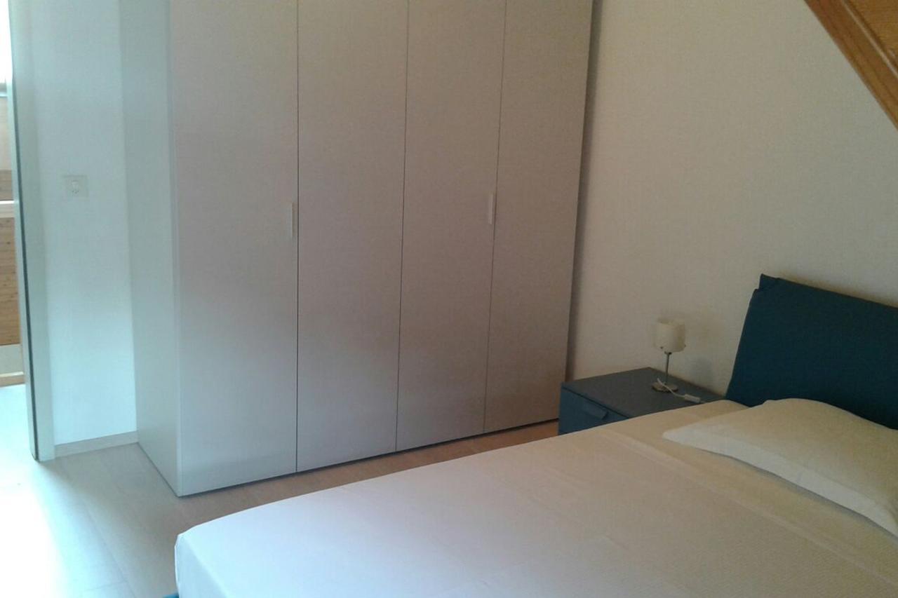 Les Galeries Marval Aparthotel Neuchâtel Buitenkant foto